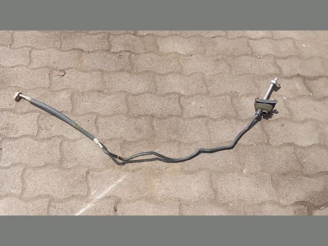 bontott VW PASSAT B5 Klíma Cső