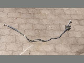 bontott VW PASSAT B5 Klíma Cső