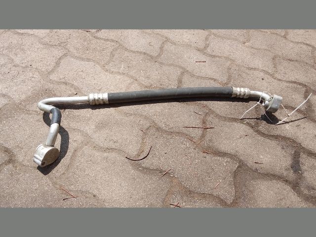 bontott VW PASSAT B5 Klíma Cső