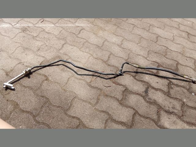 bontott VW PASSAT B5 Klíma Cső