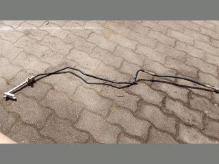 bontott VW PASSAT B5 Klíma Cső