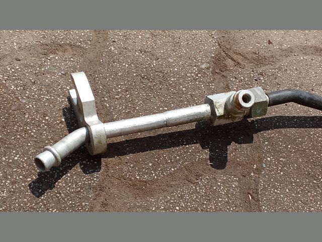 bontott VW PASSAT B5 Klíma Cső