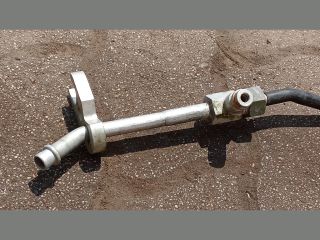 bontott VW PASSAT B5 Klíma Cső