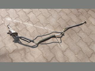 bontott VW PASSAT B5 Klíma Cső