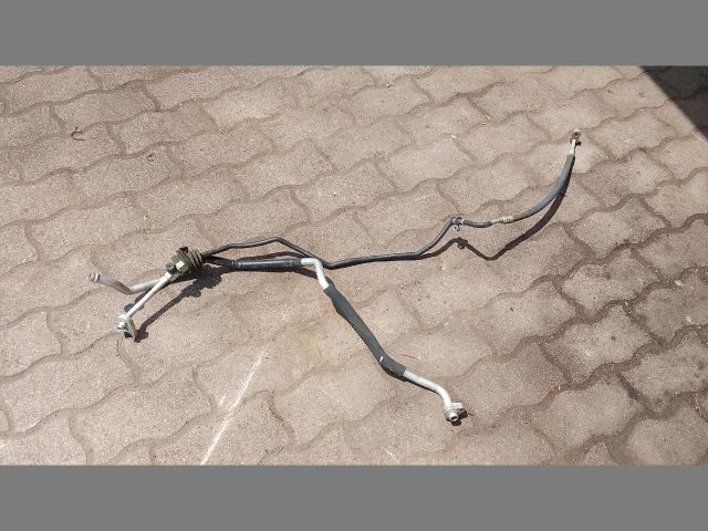 bontott VW PASSAT B5 Klíma Cső
