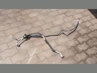 bontott VW PASSAT B5 Klíma Cső