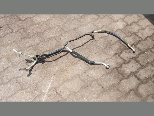 bontott VW PASSAT B5 Klíma Cső