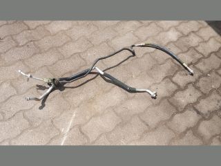 bontott VW PASSAT B5 Klíma Cső