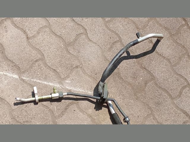 bontott VW PASSAT B5 Klíma Cső