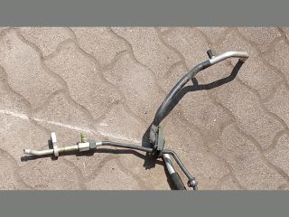 bontott VW PASSAT B5 Klíma Cső