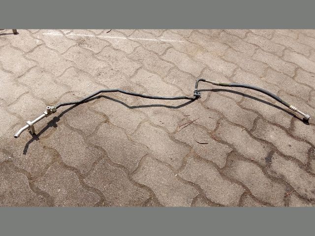 bontott VW PASSAT B5 Klíma Cső