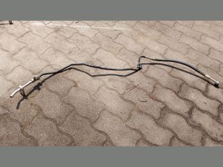 bontott VW PASSAT B5 Klíma Cső