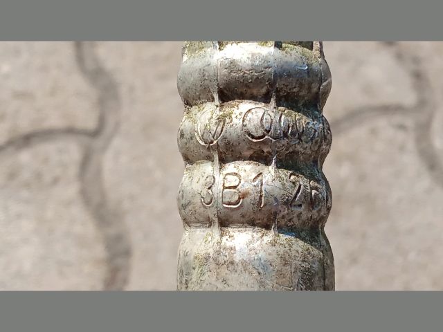 bontott VW PASSAT B5 Klíma Cső