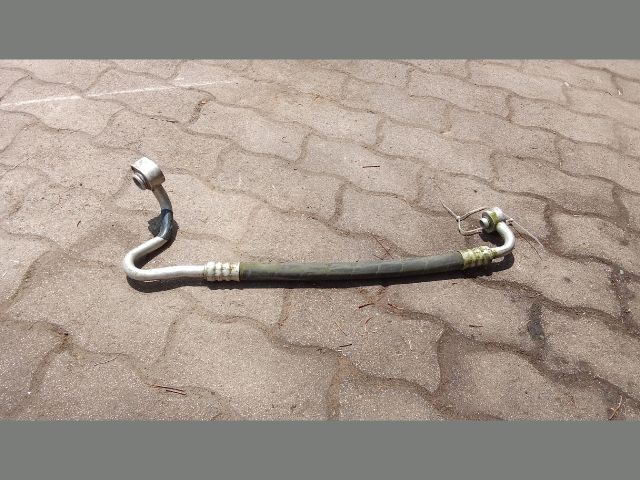 bontott VW PASSAT B5 Klíma Cső