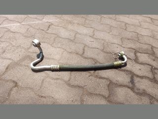 bontott VW PASSAT B5 Klíma Cső