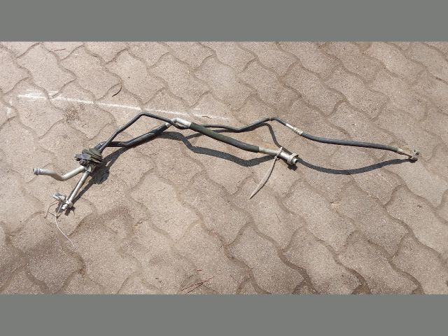 bontott VW PASSAT B5 Klíma Cső