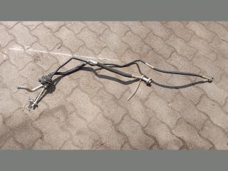 bontott VW PASSAT B5 Klíma Cső