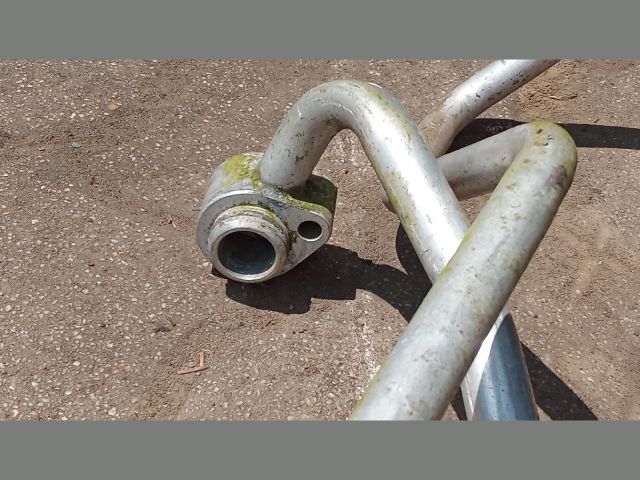 bontott VW PASSAT B5 Klíma Cső