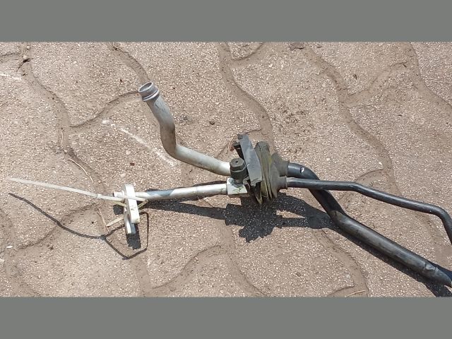 bontott VW PASSAT B5 Klíma Cső