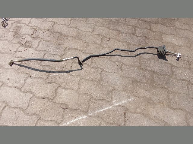 bontott VW PASSAT B5 Klíma Cső