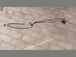 bontott VW PASSAT B5 Klíma Cső