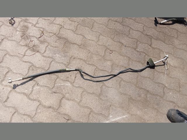 bontott VW PASSAT B5 Klíma Cső