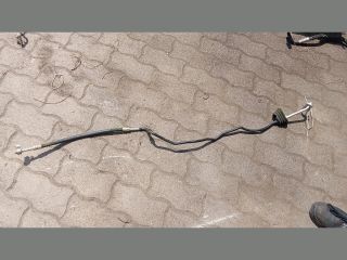 bontott VW PASSAT B5 Klíma Cső