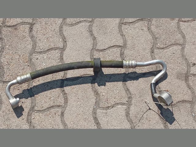 bontott VW PASSAT B5 Klíma Cső