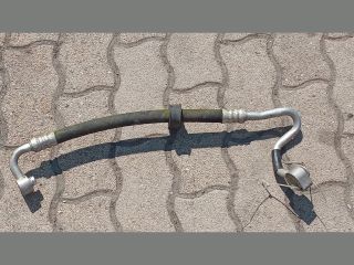 bontott VW PASSAT B5 Klíma Cső
