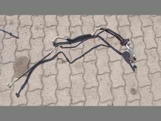 bontott VW PASSAT B5 Klíma Cső