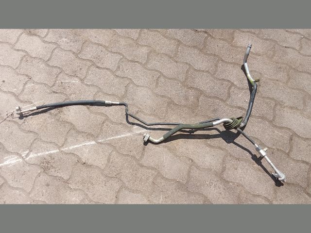 bontott VW PASSAT B5 Klíma Cső