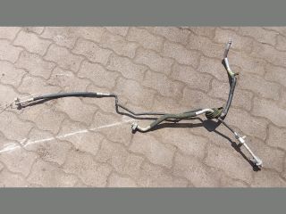 bontott VW PASSAT B5 Klíma Cső