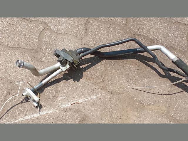 bontott VW PASSAT B5 Klíma Cső