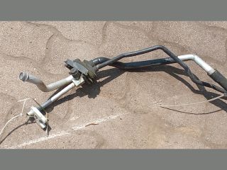 bontott VW PASSAT B5 Klíma Cső