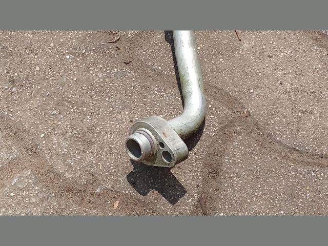 bontott VW PASSAT B5 Klíma Cső