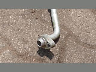 bontott VW PASSAT B5 Klíma Cső