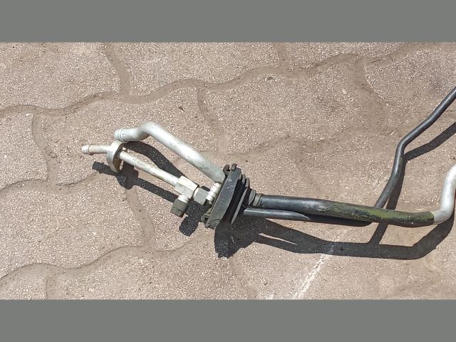 bontott VW PASSAT B5 Klíma Cső