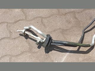 bontott VW PASSAT B5 Klíma Cső