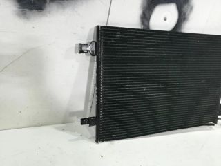 bontott VW PASSAT B5 Klímahűtő Radiátor