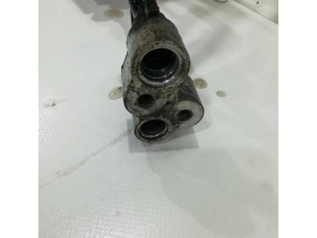 bontott VW PASSAT B5 Klímahűtő Radiátor