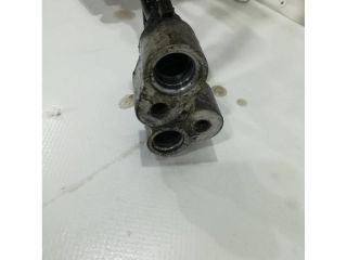 bontott VW PASSAT B5 Klímahűtő Radiátor