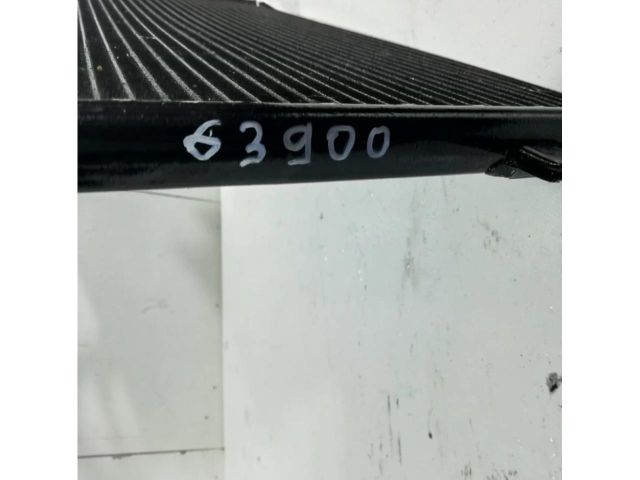 bontott VW PASSAT B5 Klímahűtő Radiátor