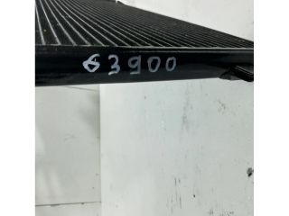 bontott VW PASSAT B5 Klímahűtő Radiátor