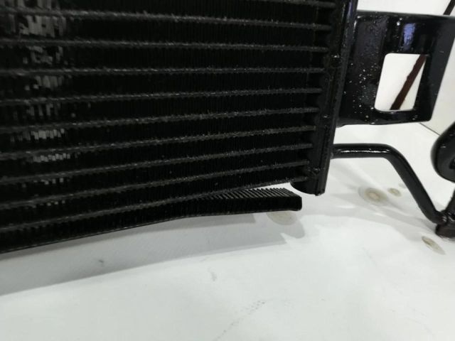 bontott VW PASSAT B5 Klímahűtő Radiátor