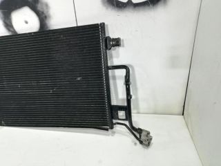 bontott VW PASSAT B5 Klímahűtő Radiátor