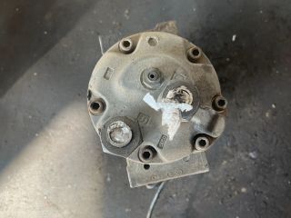 bontott VW PASSAT B5 Klímakompresszor