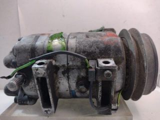 bontott VW PASSAT B5 Klímakompresszor