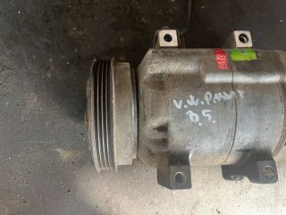 bontott VW PASSAT B5 Klímakompresszor
