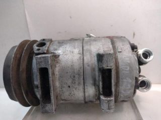 bontott VW PASSAT B5 Klímakompresszor