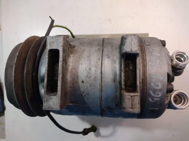 bontott VW PASSAT B5 Klímakompresszor